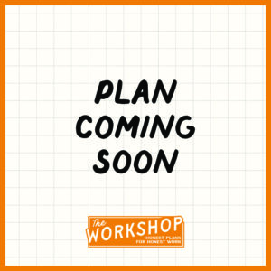 All Weather Picnic Table