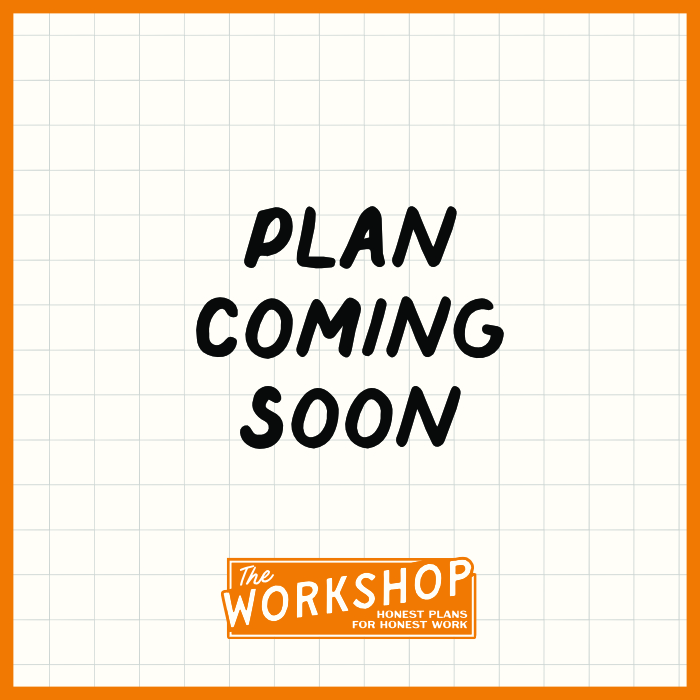 Raised Garden Bed Set